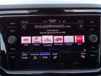VW T-Roc 1.5 16V TSI Sport