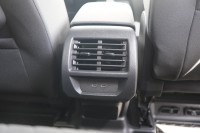 VW Caddy 2.0 TDI Life