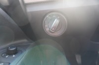 VW up up! 1.0 high up!