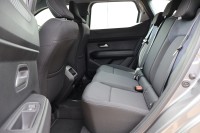 Dacia Duster Expression mHEV 140