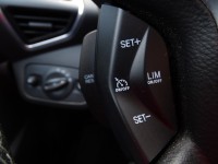 Ford Kuga 2.0 TDCi Individual