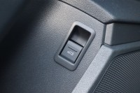 Audi A3 30 TFSI advanced