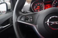 Opel Adam 1.4 120 Jahre