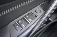 BMW 520 d Luxury Line