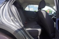 VW T-Roc 1.0 TSI