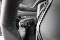 Peugeot 208 1.2 PureTech