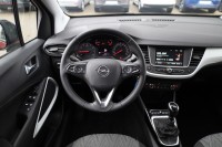 Opel Crossland 1.2