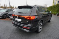 Seat Tarraco 1.4 e-HYBRID FR