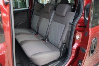 Fiat Doblo 1.6 Multijet Emotion