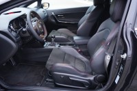 Kia cee'd Ceed 1.6 T-GDI GT-Track