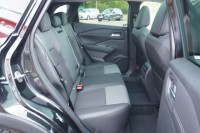 Nissan Qashqai N-Connecta 1.3 Dig-T Aut.