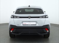 Peugeot 408 1.2 Hybrid 145 Aut.