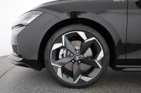 Skoda Superb Combi Sportline 2.0 TSI DSG