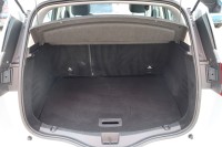 Renault Scenic 1.3 TCE