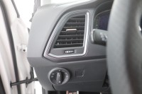 Cupra Ateca 1.5 TSI DSG