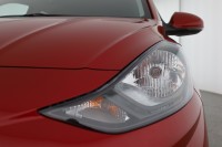 Hyundai i10 1.2 Aut.