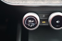 Skoda Superb Combi 2.0 TDI L&K 4x4 DSG