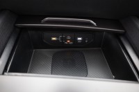 Kia Sportage 1.6 T-GDI GT-Line Hybrid Aut.