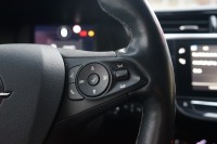 Opel Corsa GS 1.2 DI Turbo