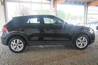 Audi Q2 35 1.5 TFSI