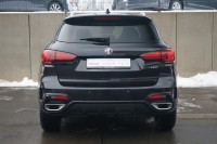 MG HS 1.5 T-GDI Luxury Aut. Facelift