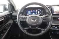 Hyundai i20 1.0 T-GDI Aut.