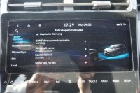 Hyundai Tucson N-Line 1.6 T-GDI mHev