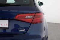 Audi A3 Sportback 1.4 TFSI S-tronic S line