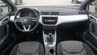 Seat Arona 1.0 TSI FR