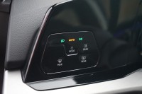 VW Golf VIII Variant 2.0 TDI DSG Life