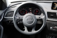 Audi Q3 1.4 TFSI