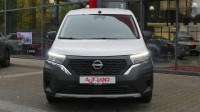 Nissan Townstar 1.3 DIG-T