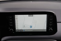 Hyundai i10 1.0 T-GDI N Line