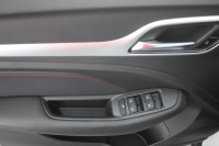 MG ZS 1.0 T-GDI Luxury Aut.