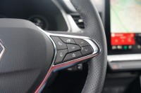 Renault Captur TCe 90
