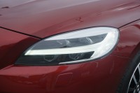 Volvo V40 V 40 T3 2.0 Momentum