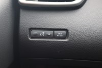 Nissan Qashqai 1.2 N-Connecta