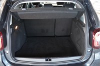 Dacia Duster II 1.3 TCE