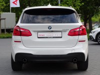 BMW 220 Active Tourer 220i M-Sport