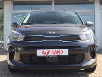 Kia Rio 1.4 Dream Team