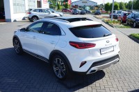 Kia xcee'd XCeed 1.6 T-GDI Platinum Edition Aut.