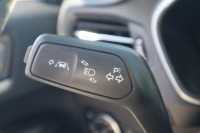 Ford Focus Turnier 1.0 EB