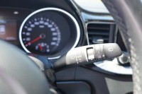 Kia cee'd Ceed 1.4 TGDI
