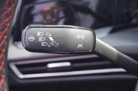 VW Golf VIII 2.0 GTI DSG