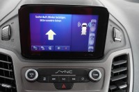 Ford Tourneo Connect 1.5 TDCi