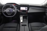 Peugeot 308 SW 1.5 BlueHDI 130 Aut.