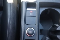 Audi Q3 35 TFSI S line