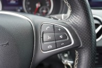 Mercedes-Benz B 200 B200 Urban Aut.