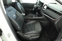 Jeep Compass 1.3 Hybrid Upland Plug-In