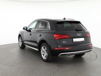 Audi Q5 40 TDI quattro sport S-tronic